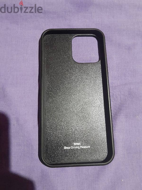 جراب iPhone 13pro max 2