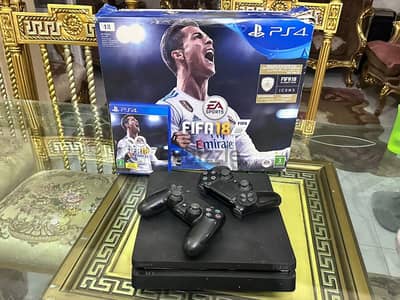 الدقهليه