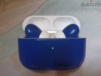 air pods pro 2 original