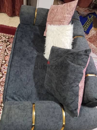 انتريه للبيع
