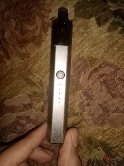 vaporesso podstick