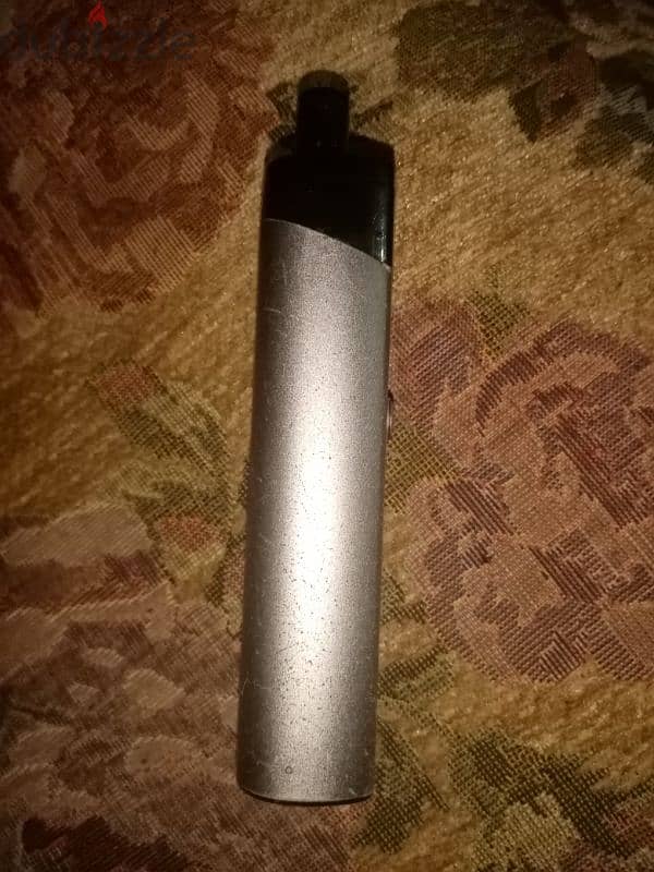 vaporesso podstick 1