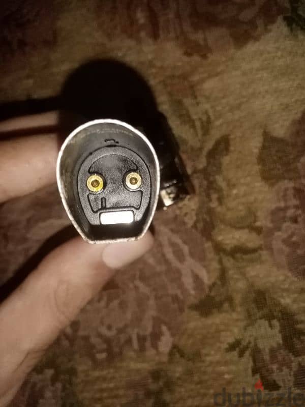 vaporesso podstick 2