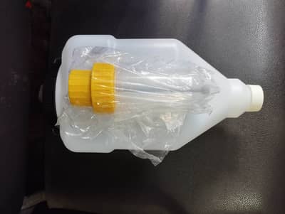 موزع صوصات علب صوص معلق ديسبنسر حلابة Hanging sauce dispenser للمطاعم