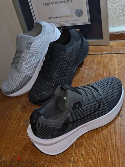 Nike. running. mirror. orginal