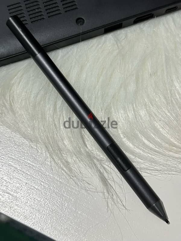 Dell Active Pen - PN557W stylus 1