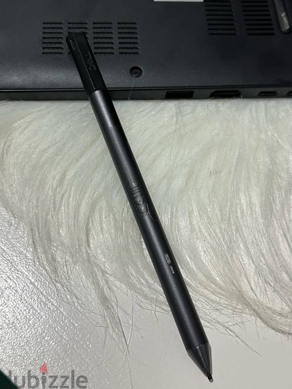 Dell Active Pen - PN557W stylus 2