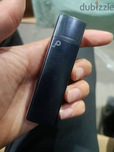 بوكس سماعة أنكر A30i