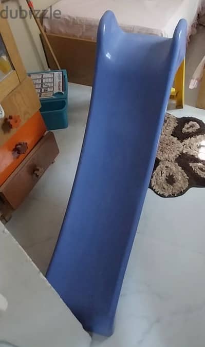 زوحليقه استعمال بسيط