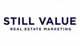 Still Value Real Estate