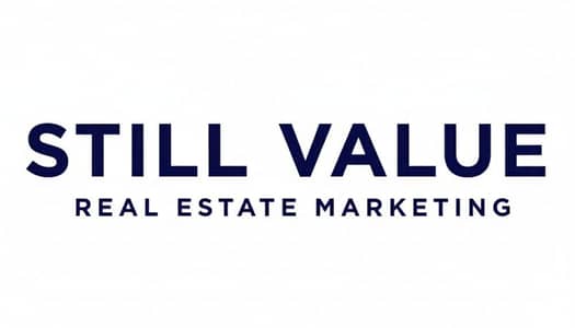 Still Value Real Estate Still Value Real Estate