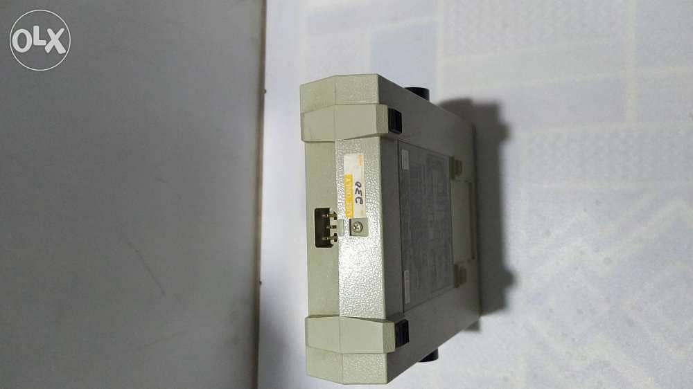 fluke 8050a digital multimeter 2