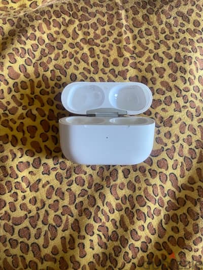 AirPods Pro 2 case