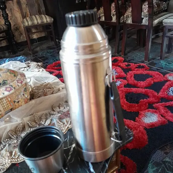 Termo de té64966086453249125