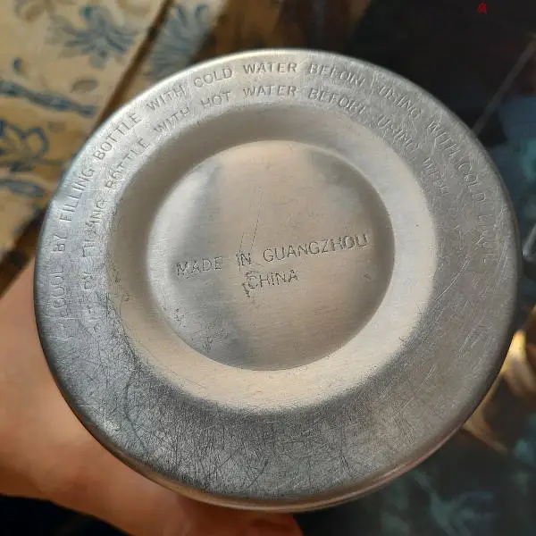 Termo de té64966086453249126