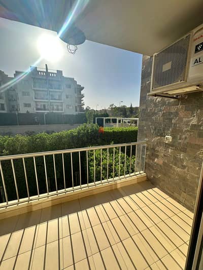 The Address Sheikh Zayed 134m 1st Floor Phase 2