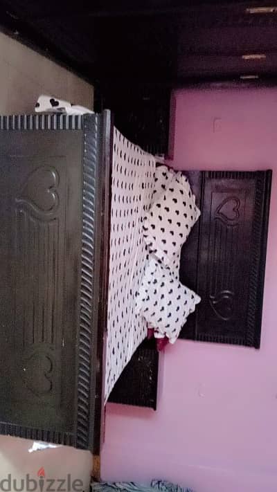 غرفه نوم قابل للتفاوض