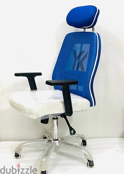 office chair  كرسي دوّار ٢ماسوره