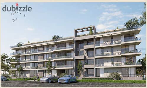 Apartment for sale in Kite Residence