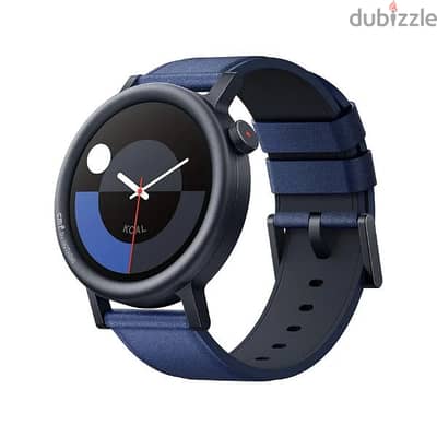 CMF Watch Pro 2