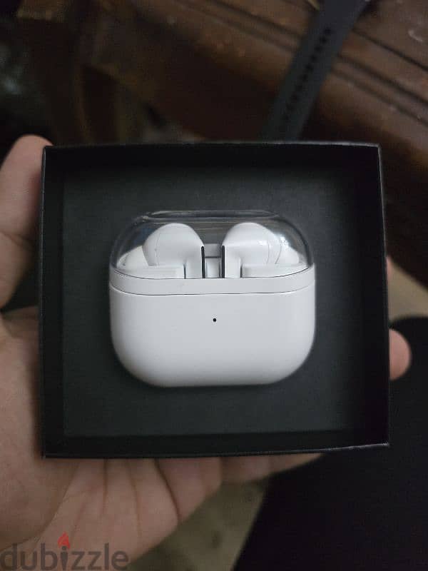 galaxy buds 3 pro 1