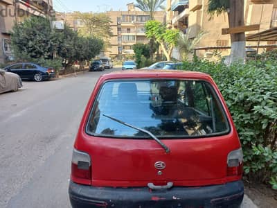 دايهاتسو كتنشيل 1999