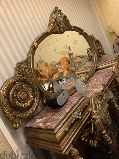 غرفه سفره