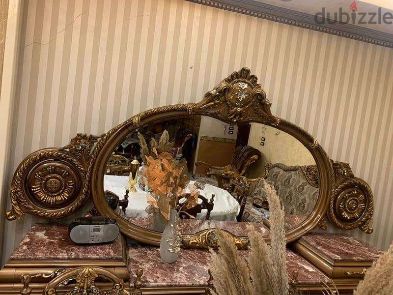 غرفه سفره 16