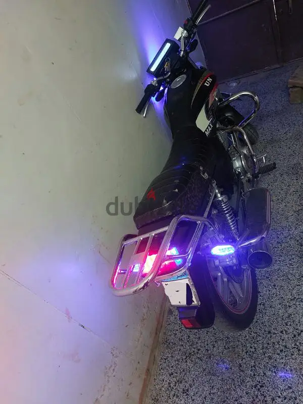 Dayun 4 max64967327473793121