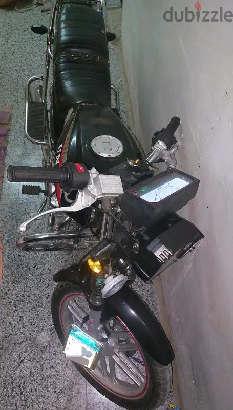 Dayun 4 max64967327473793124