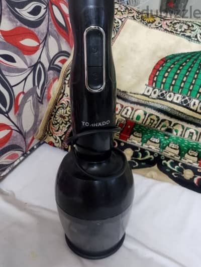 كبه بصل وفرم جميع الخضار