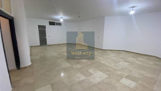 Villa standalone for rent at Mena Garden City