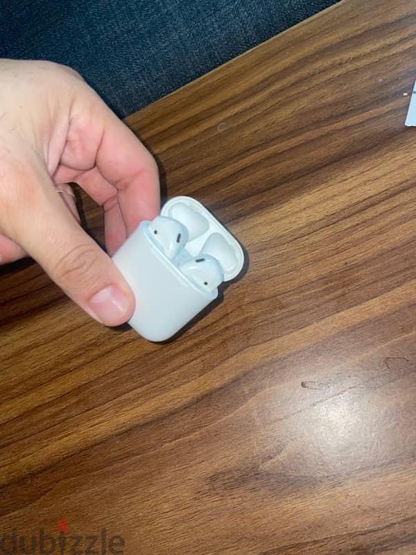 airpods 1
