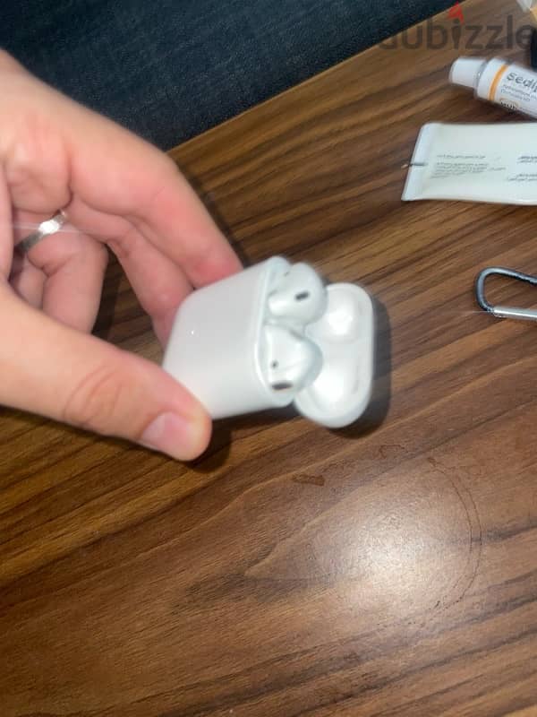 airpods 3