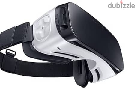نظارة Samsung Gear VR