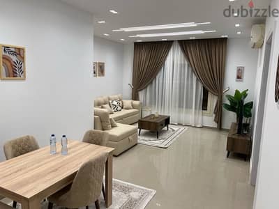 Directly from the Owner For Rent   | Palm Hills - The Village |