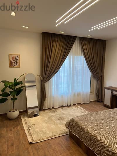 Directly from the Owner For Rent | Palm Hills - The Village | Directly from the Owner For Rent | Palm Hills - The Village |