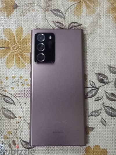 Note 20 ultra نوت 20 الترا