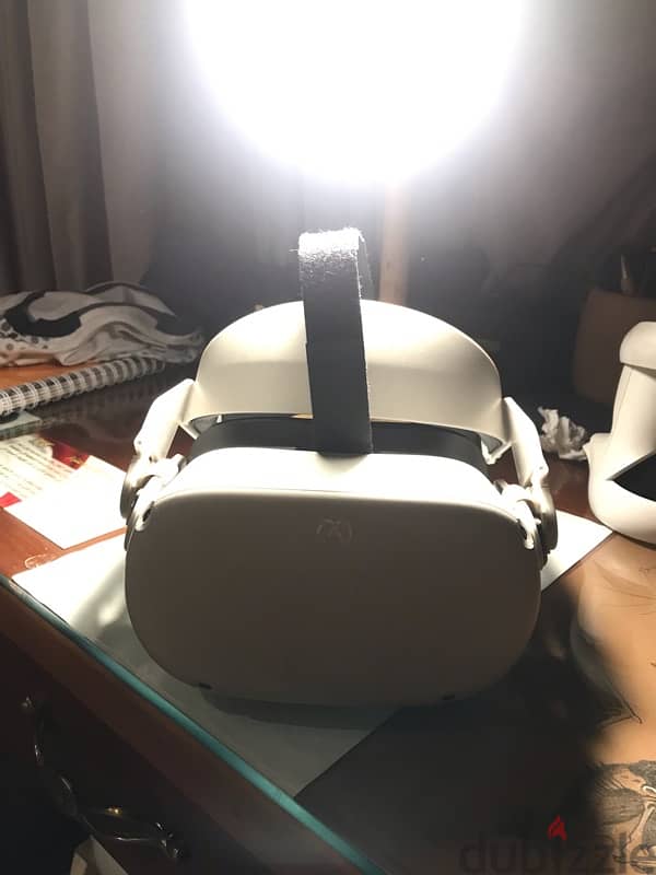 Meta quest 2 256G 6