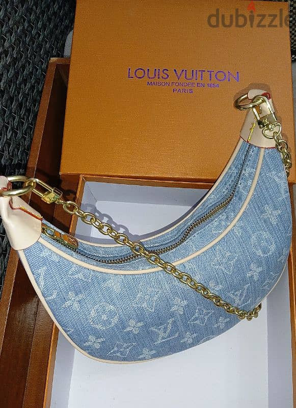 louis Vuitton 2