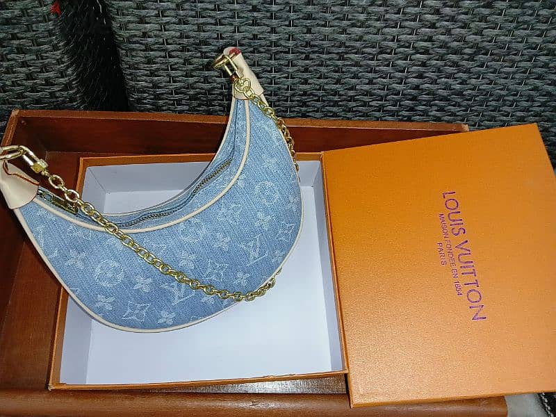 louis Vuitton 3
