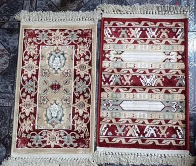 سجاجيد النساجون شينواه  تصدير للبيع مع بعض