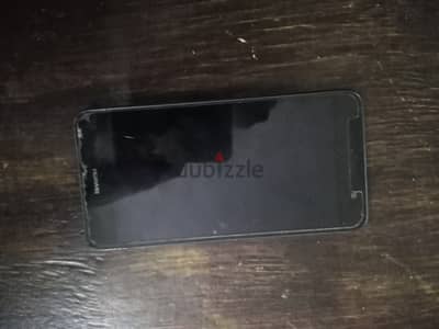 Huawei y6 pro مستعمل