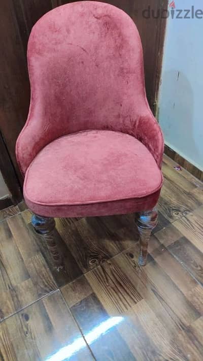 سفره كامله عموله زان طبيعي مودرن سعر لقطه جدا
