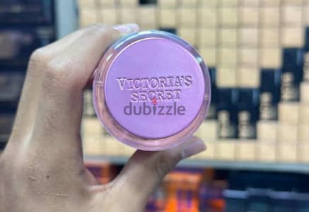 بدي اسبلاش فيكتوريا سيكريت ال   victoria secret ٪