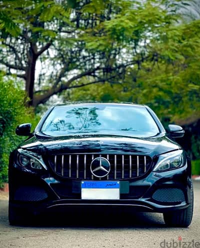 إيجار سيارات زفاف، وليـموزين VIP