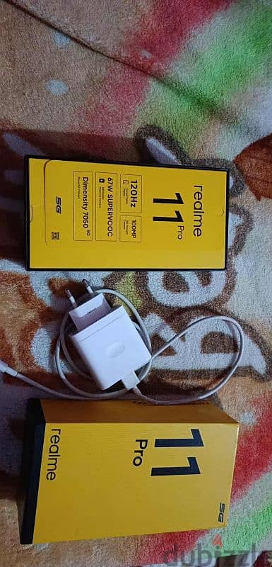 متاج بدل ب oppo
