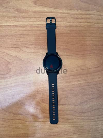 GARMIN VIVOACTIVE 4S