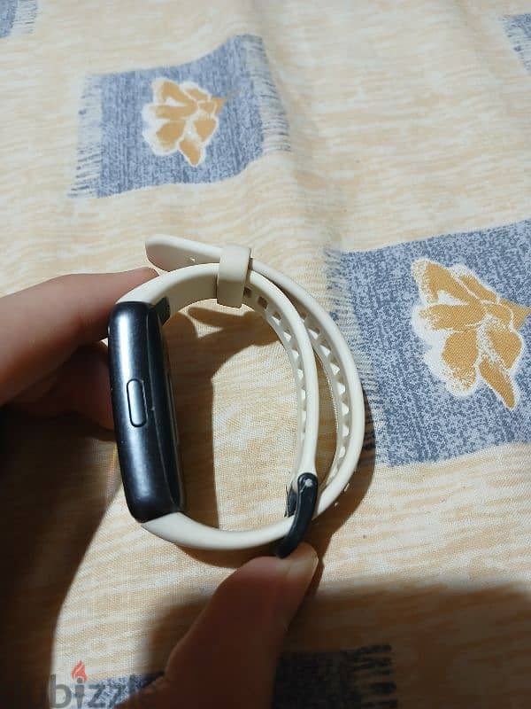 huawei band 6 1