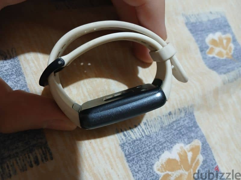 huawei band 6 2